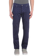 JECKERSON - Casual trouser