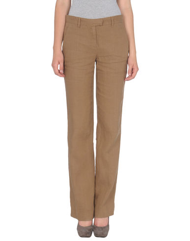 ZOOM ICEBERG - Casual trouser