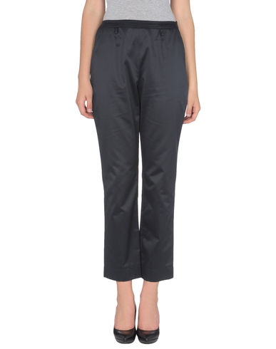 ZOOM ESCADA - Casual trouser