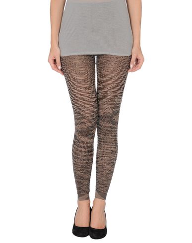 ZOOM MISSONI - Leggings