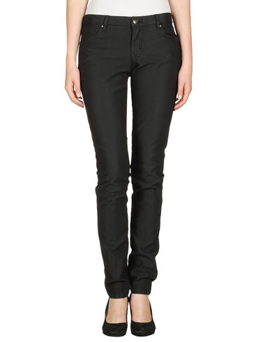 ZOOM BYBLOS - Casual trouser