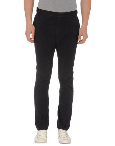 ZOOM U-NI-TY - Casual pants