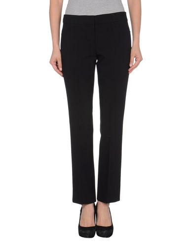 ZOOM ELIE TAHARI - Formal trouser
