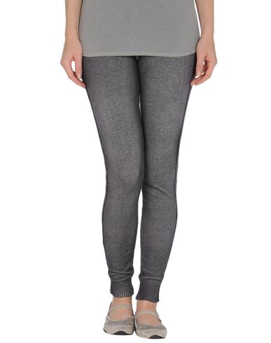 ZOOM ERMANNO SCERVINO - Leggings