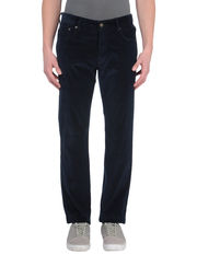 POLO RALPH LAUREN - Casual trouser