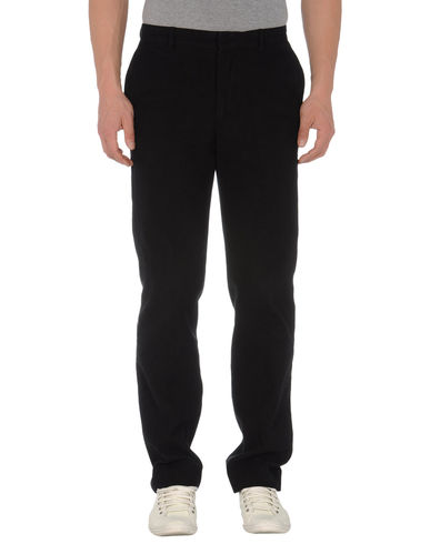ZOOM U-NI-TY - Casual pants