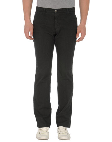 ZOOM MAESTRAMI - Casual pants