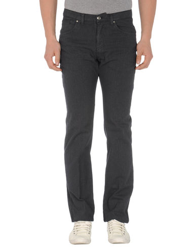 ZOOM MAESTRAMI - Casual pants