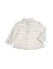 STICKY FUDGE - Long sleeve shirt