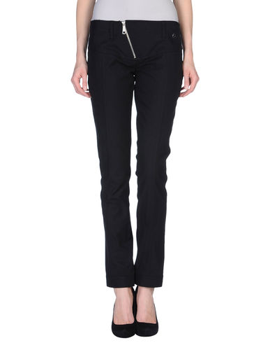 ZOOM DIESEL - Casual trouser