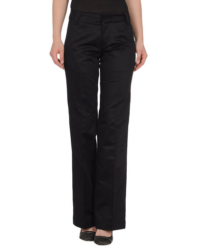 ZOOM DIESEL - Casual pants