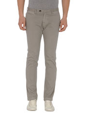 SEVENTY - Casual trouser