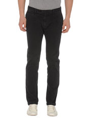 SEVENTY - Casual trouser