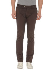 SEVENTY - Casual trouser