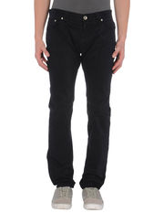 WILLIAMS WILSON - Casual trouser