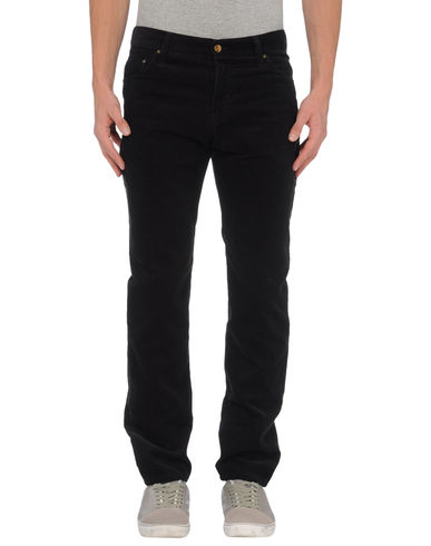 ZOOM CARHARTT - Casual pants