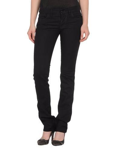 ZOOM DIESEL - Denim pants