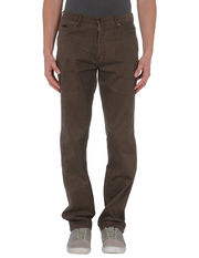 WRANGLER - Casual trouser