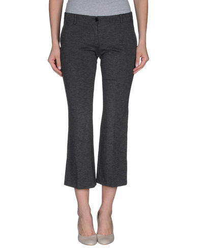 ZOOM ATOS LOMBARDINI - 3/4-length short