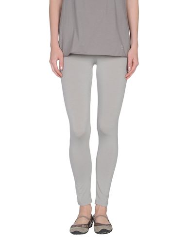 ZOOM ANNARITA N. - Leggings