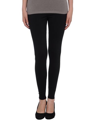 ZOOM ROBERTA FURLANETTO - Leggings