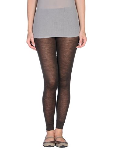 ZOOM LIVIANA CONTI - Leggings