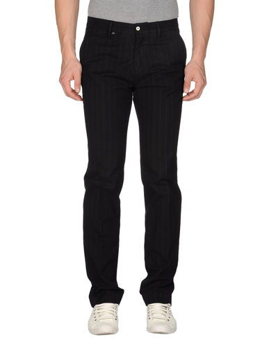 ZOOM EM'S OF MASON'S - Casual pants
