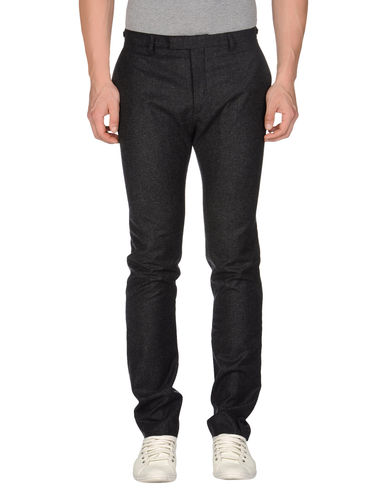 ZOOM CLOSED - Casual pants
