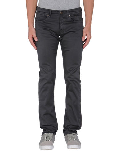 ZOOM SIVIGLIA - Casual pants
