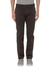 SIVIGLIA - Casual trouser