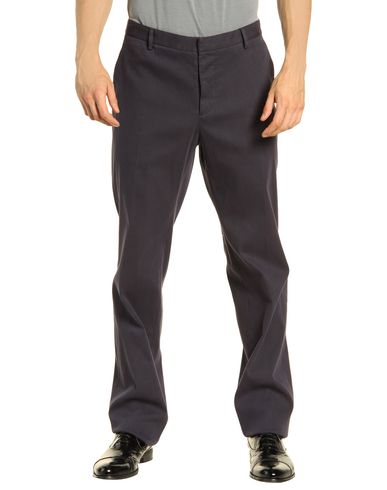 ZOOM MAISON MARTIN MARGIELA 14 - Casual pants