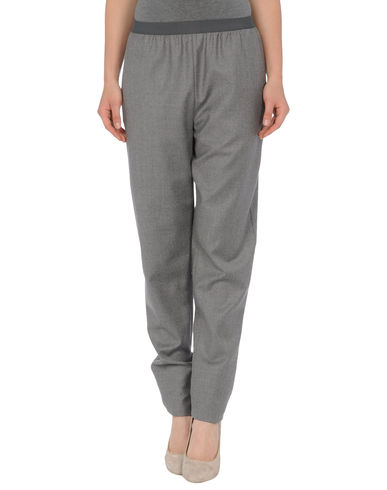 ZOOM MAISON MARTIN MARGIELA 1 - Casual pants
