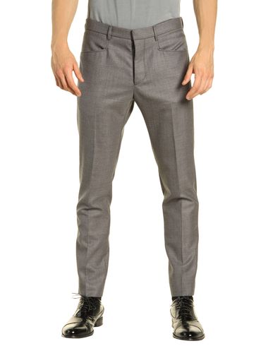 ZOOM MAISON MARTIN MARGIELA 14 - Dress pants