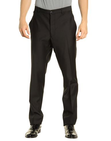 ZOOM MAISON MARTIN MARGIELA 14 - Dress pants