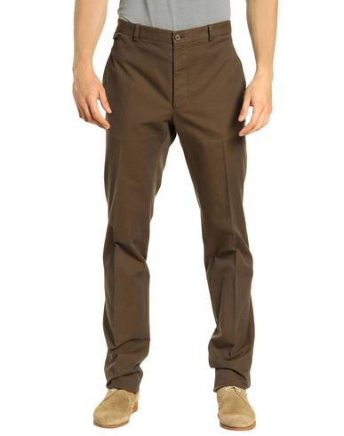 ZOOM MAISON MARTIN MARGIELA 14 - Casual pants