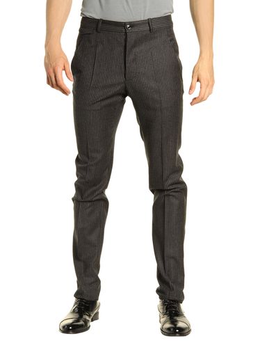 ZOOM MAISON MARTIN MARGIELA 14 - Dress pants