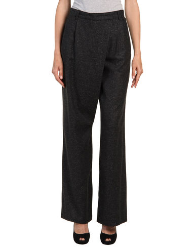 ZOOM MM6 by MAISON MARTIN MARGIELA - Casual pants