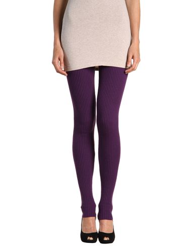 ZOOM MAISON MARTIN MARGIELA - Leggings