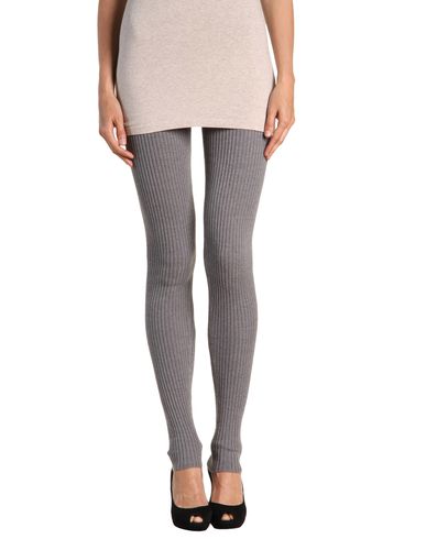ZOOM MAISON MARTIN MARGIELA - Leggings