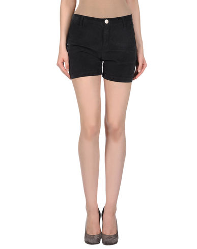 ZOOM NOSHUA - Shorts