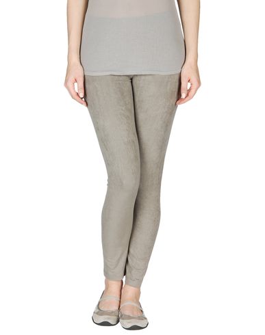 ZOOM ABACAB - Leggings
