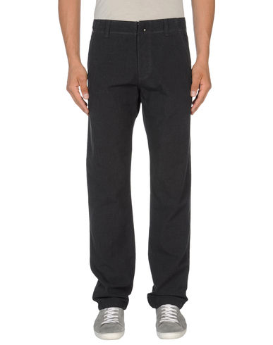 ZOOM GUESS - Casual pants