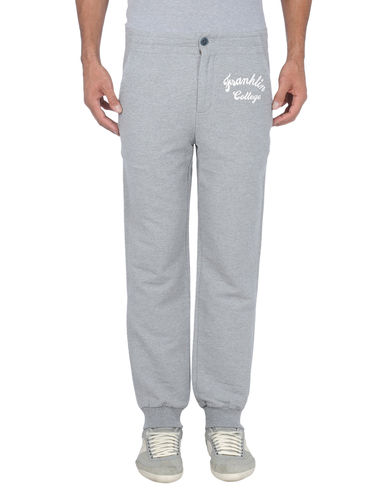 ZOOM FRANKLIN & MARSHALL - Casual trouser