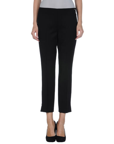 ZOOM ICE ICEBERG - 3/4-length short