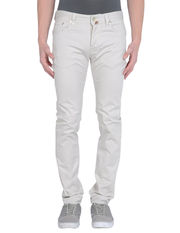 PT05 - Casual trouser