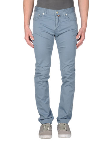 ZOOM PT05 - Casual pants