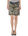 Military green Military green