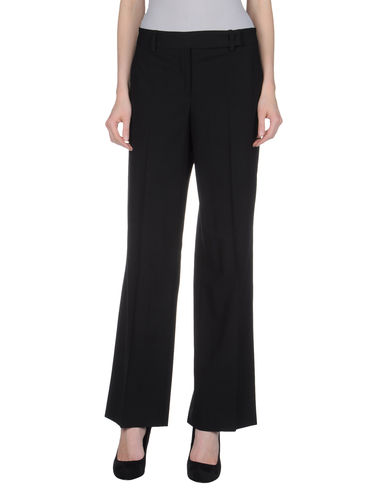 ZOOM DKNY - Formal trouser