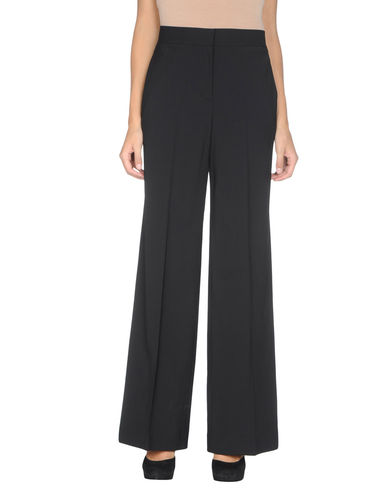 ZOOM DKNY - Formal trouser