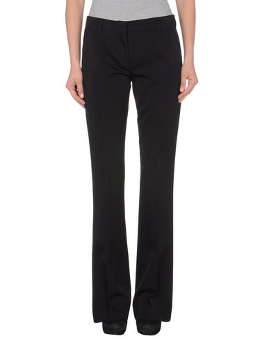 ZOOM PRADA - Casual trouser